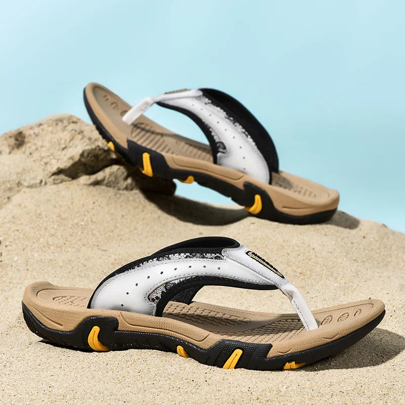 Novara™ | Ori Sandals