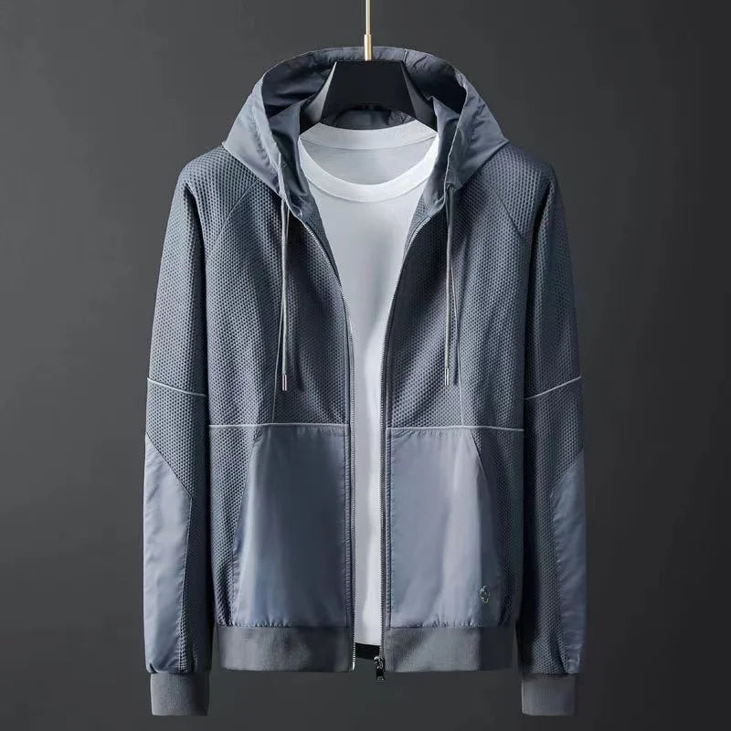 Novara™ | Glaze Tracksuit