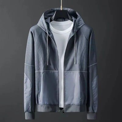 Novara™ | Glaze Tracksuit