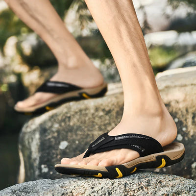 Novara™ | Ori Sandals