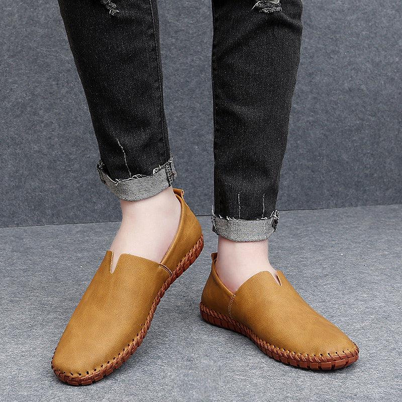 Novara™ | Collin Loafers
