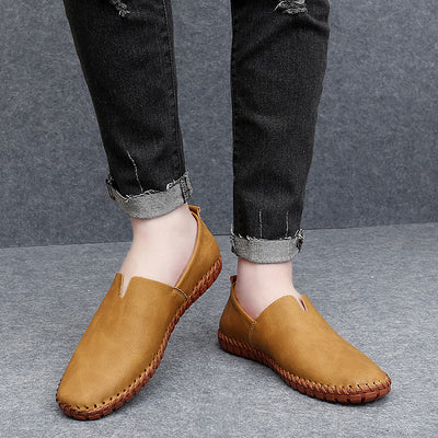 Novara™ | Collin Loafers