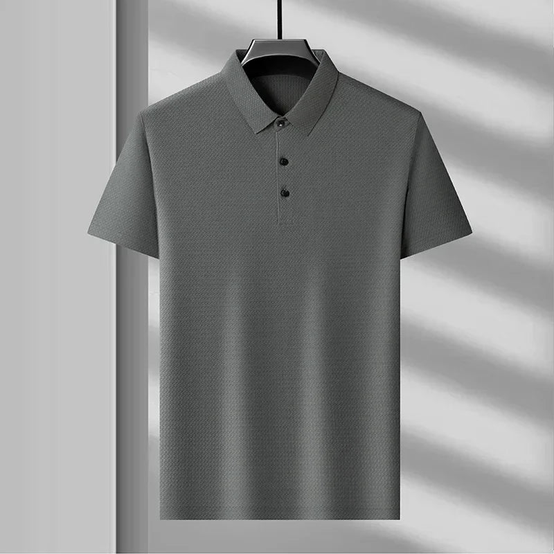 Novara™ | Vivace Polo Shirt