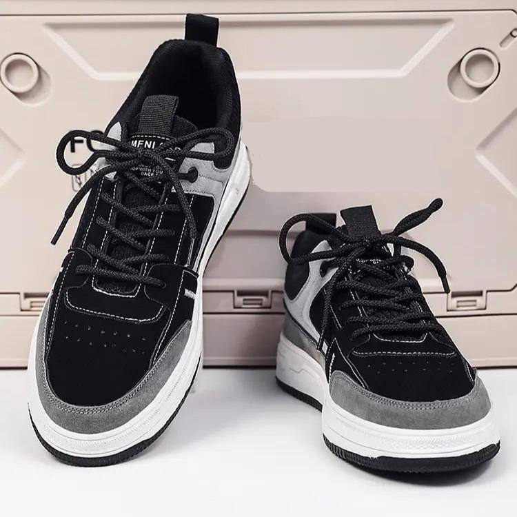 Novara™ | Regus Sneakers