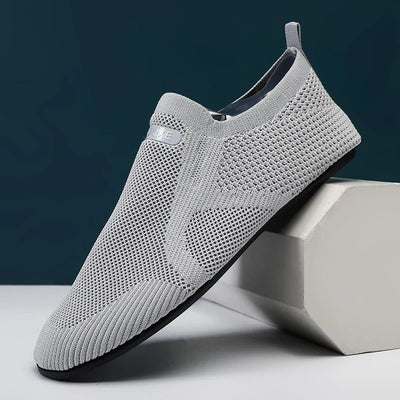 Novara™ | Corus Mesh Loafer