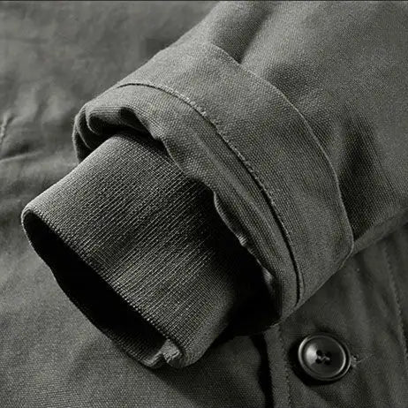 Novara™ | Elver Jacket