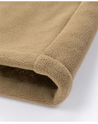 Novara™ | Raver Jacket