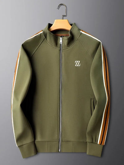 Novara™ | Zenix Tracksuit