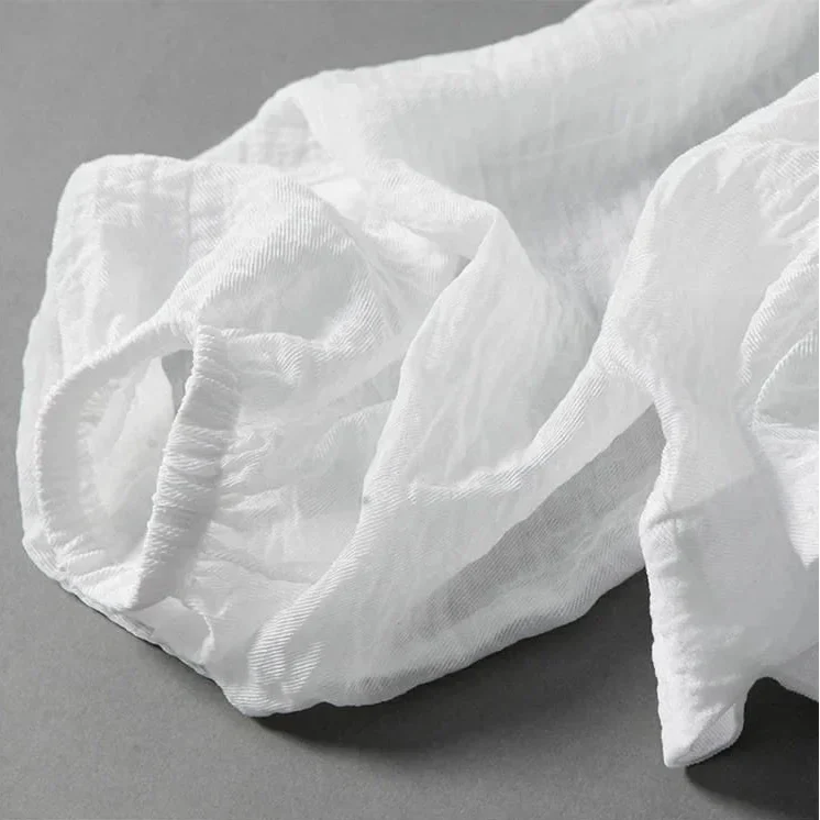 Novara™ | Romana Blouse