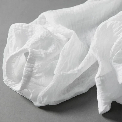 Novara™ | Romana Blouse