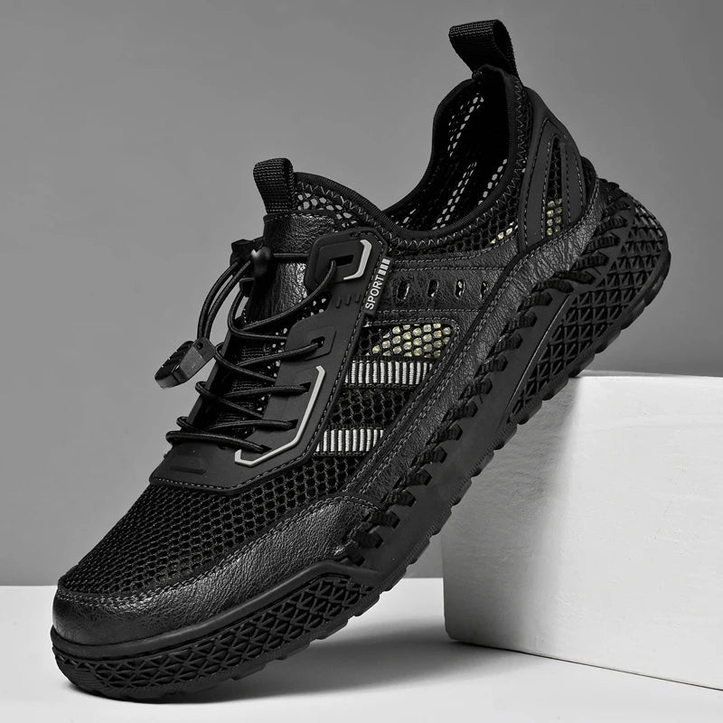 Novara™ | Ritex Shoes