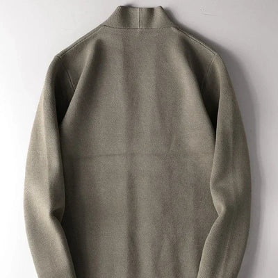 Novara™ | Pavron Cardigan