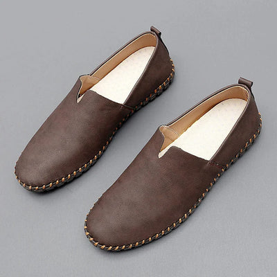 Novara™ | Collin Loafers