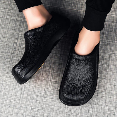 Novara™ | Danco Loafers