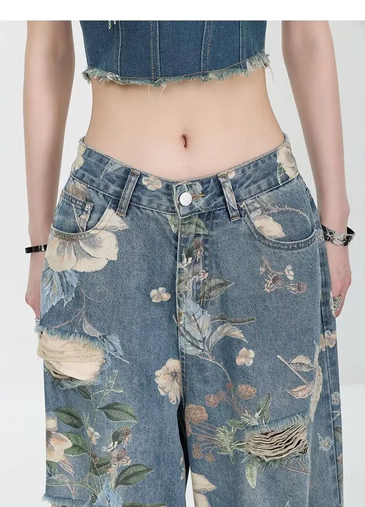 Novara™ | Fiona Jeans