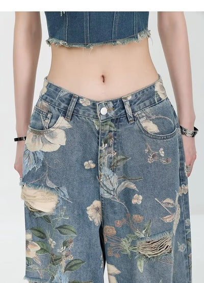 Novara™ | Fiona Jeans