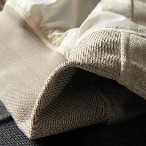 Novara™ | Bono Jacket