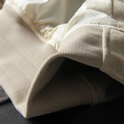 Novara™ | Bono Jacket