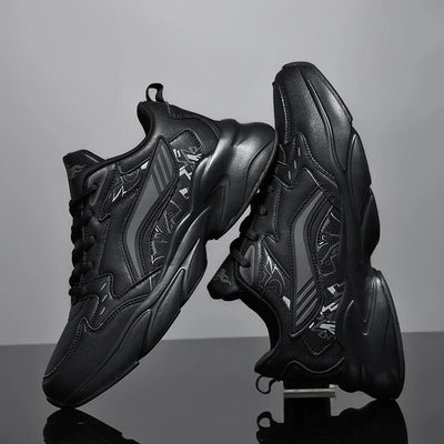 Novara™ | Bolt Sneakers™