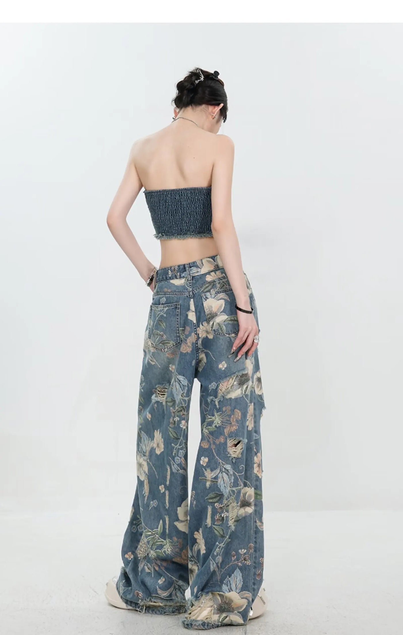 Novara™ | Fiona Jeans