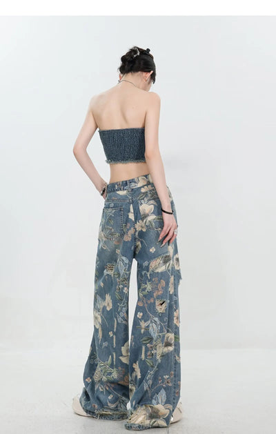 Novara™ | Fiona Jeans