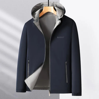 Novara™ | Revan jacket