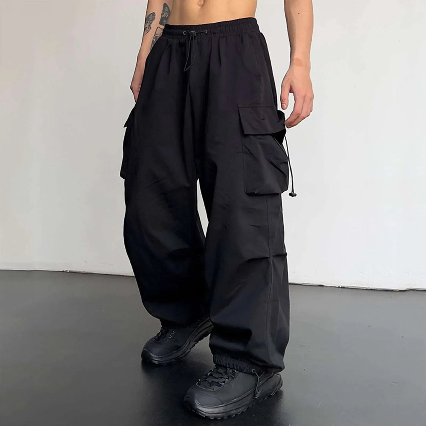 Novara™ | OZ Cargo Pants