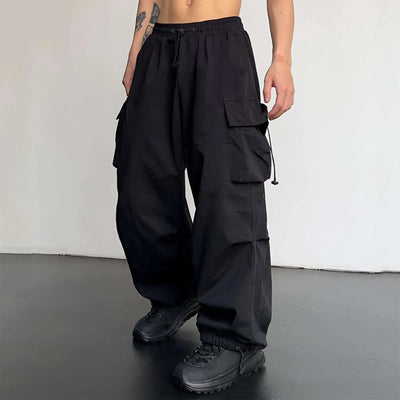 Novara™ | OZ Cargo Pants