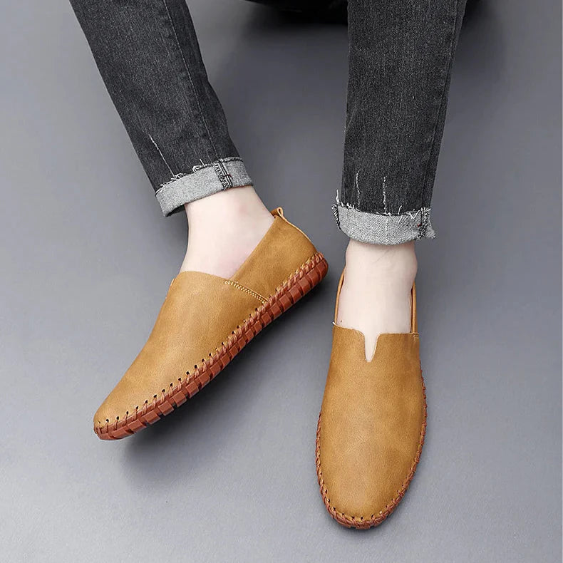 Novara™ | Collin Loafers