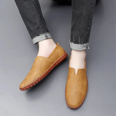 Novara™ | Collin Loafers