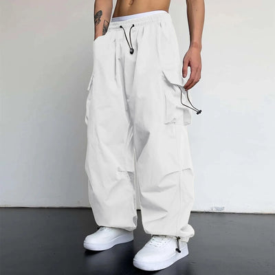 Novara™ | OZ Cargo Pants