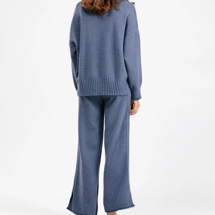 Novara™ |  2-Piece Set