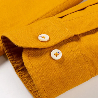 Novara™ | Vero Shirt