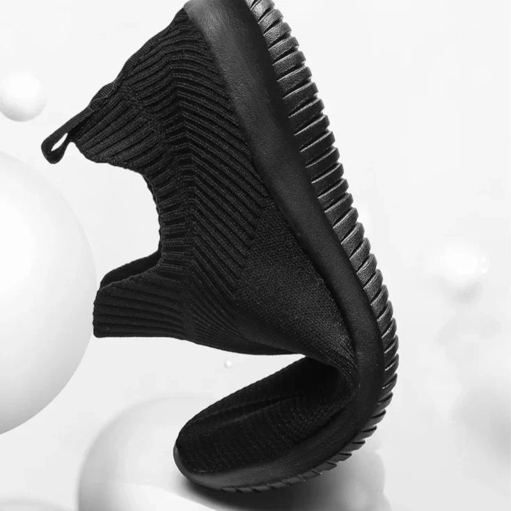 Novara™ | Zemur Sneakers