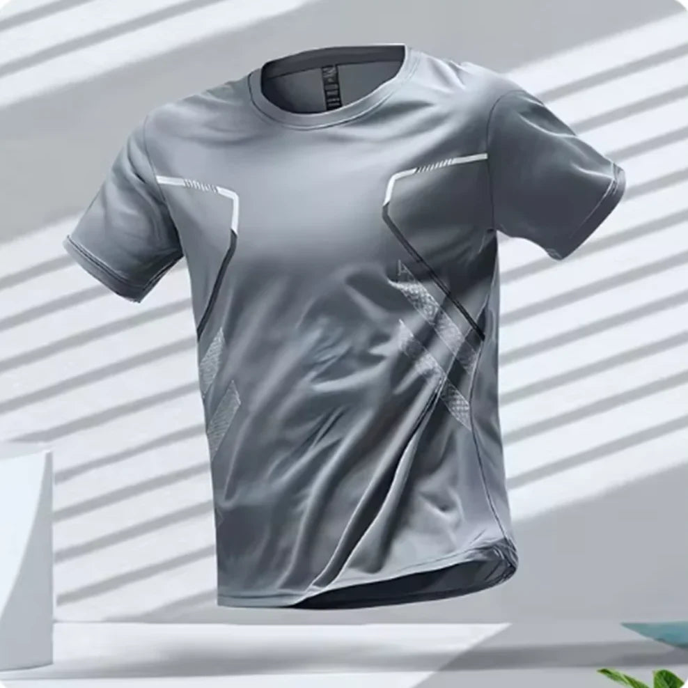Novara™ | Onco Running Shirt