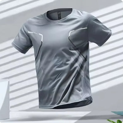 Novara™ | Onco Running Shirt
