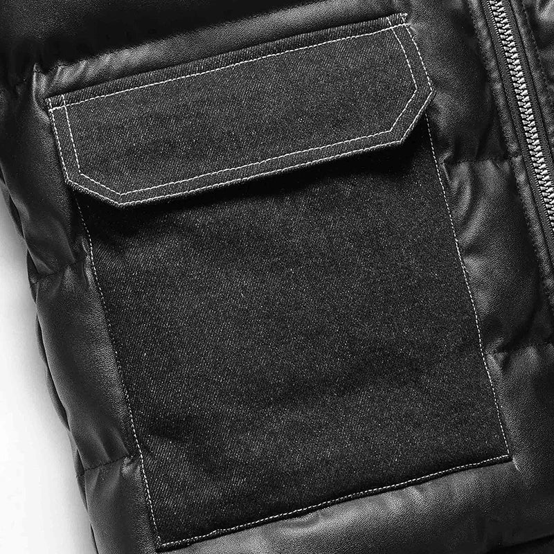 Novara™ | Cosmo Jacket