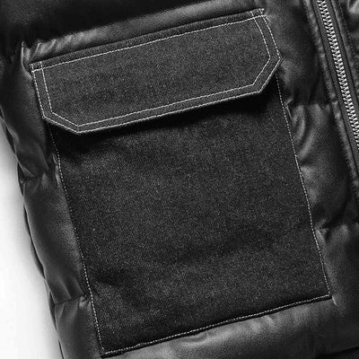 Novara™ | Cosmo Jacket