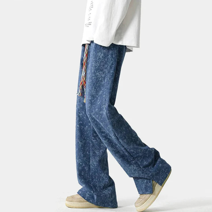 Novara™ | Riwan Sweatpants