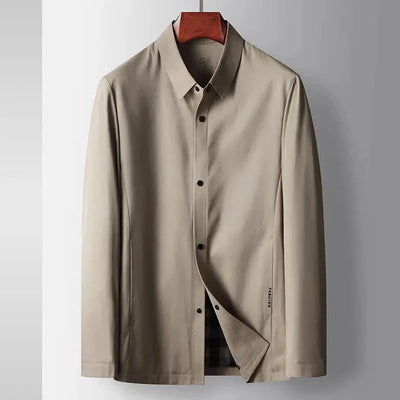 Novara™ | Relan Jacket