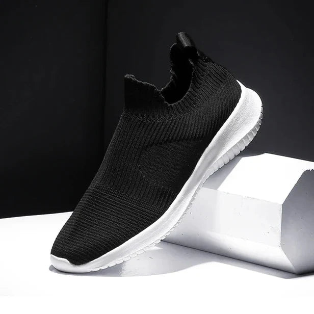 Novara™ | Zemur Sneakers