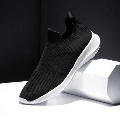 Novara™ | Zemur Sneakers