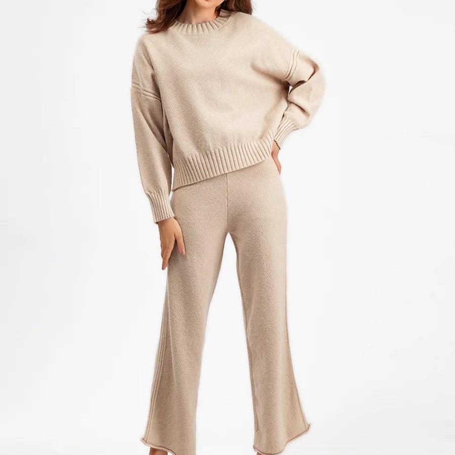 Novara™ |  2-Piece Set