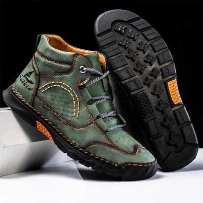 Novara™ | Raytan Boots