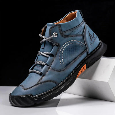 Novara™ | Raytan Boots