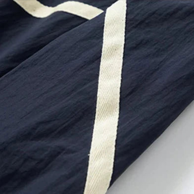 Novara™ | Rocus Jacket