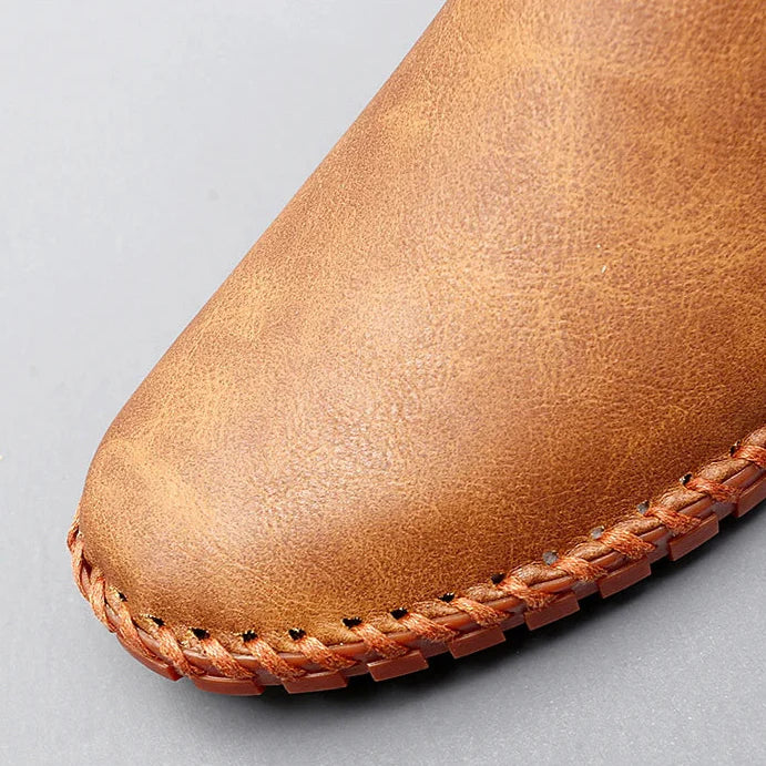 Novara™ | Collin Loafers