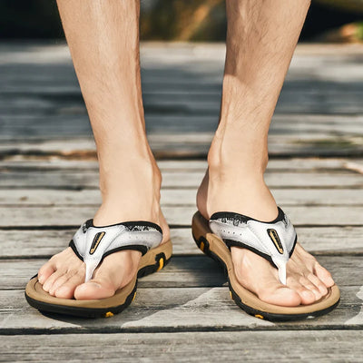 Novara™ | Ori Sandals