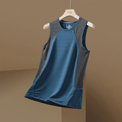 Novara™ | Aether Tank Top