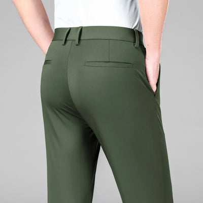 Novara™ | Heron Chinos